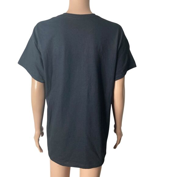 Pink Concert shirt Mens Medium Summer Carnival Tour 2024 - Picture 2 of 10